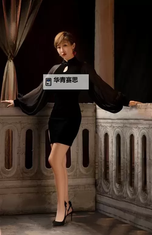 天美传媒女优在线:最新免费在线观看与精彩内容推荐图1