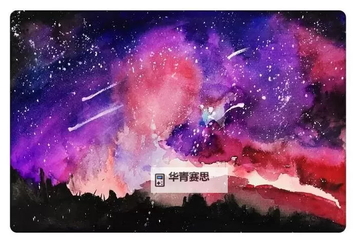 【推荐】精彩不容错过——星空大象在线观看免费zaixian!图1