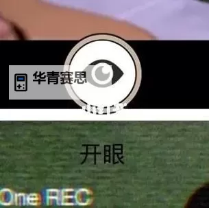 探索精彩内容:最后的中文视频在线观看推荐图1