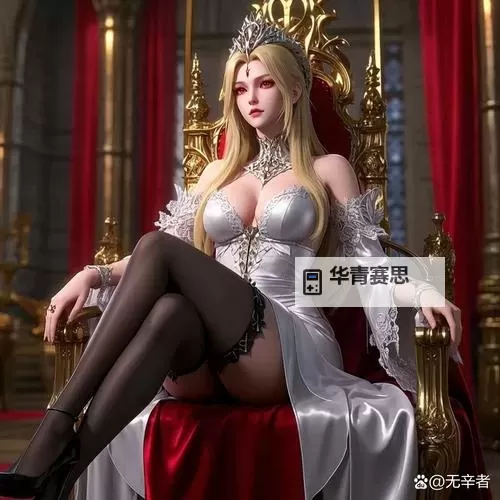 比比东最后被谁复活了引发的谜题揭秘图1