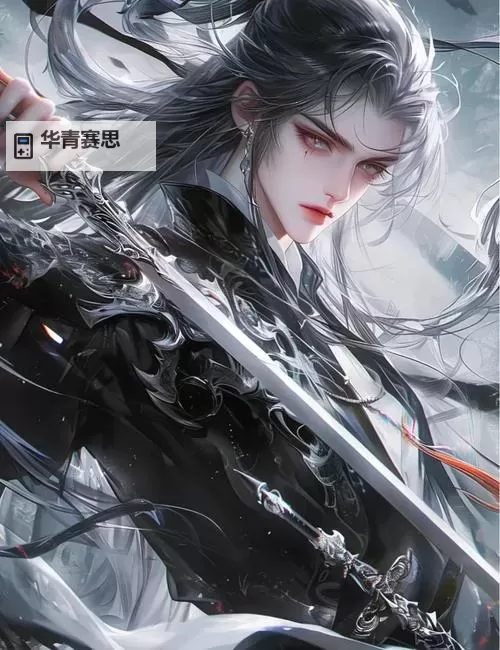 斗罗大陆剑武魂排名最新解析:最强剑武魂盘点图1