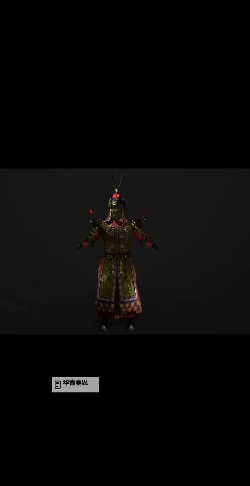 像骑砍的手游单机推荐:最精彩的单机版动作战斗游戏图1