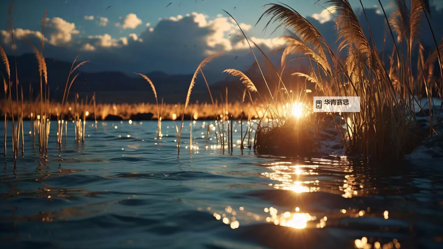 探索日本黄页推销视频的最新趋势与营销策略图1