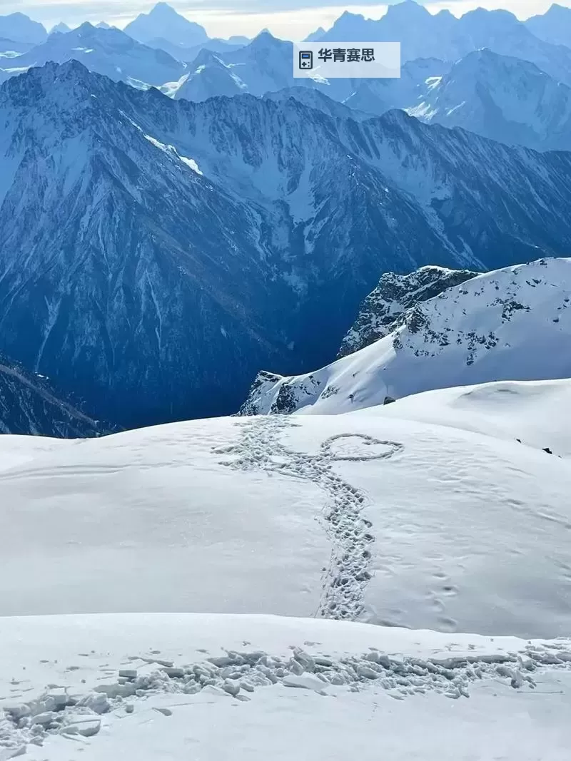 如何提升生活质量?天天好逼777为你提供实用攻略图2