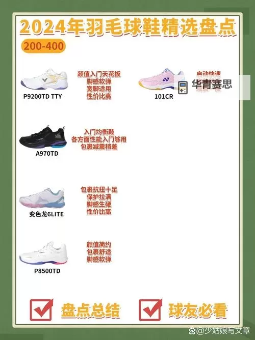 2024狂战自定义选择什么鞋子:最全搭配指南与推荐攻略图1