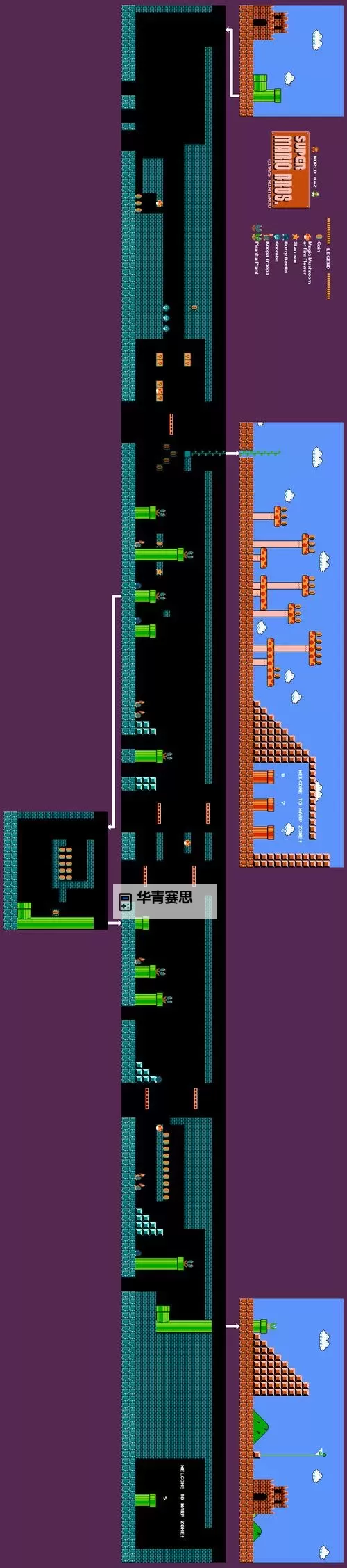 《2K14怎么空中接力Xbox：最佳技巧与操作指南》图2