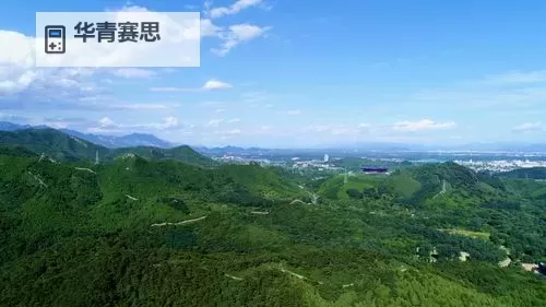 中国黄视在线看:最全免费视频资源推荐图1