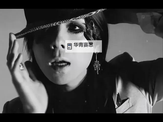 最近最新高清中文字幕mv推荐丨高清视觉享受不容错过图1