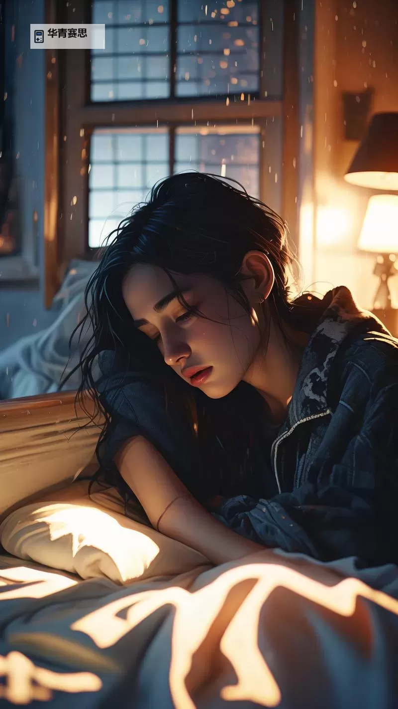 丈夫不在的15分钟公公:家中风云变幻的秘密时刻图2