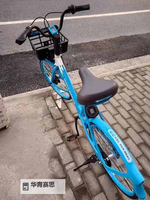 轻松畅享:最新小蓝视频在线看全攻略图1