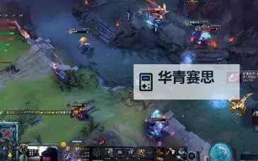 Dota2最近比赛最新动态与精彩瞬间盘点图1