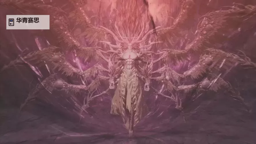 PSP上的最后战士秘籍有哪些？全面攻略指南图1