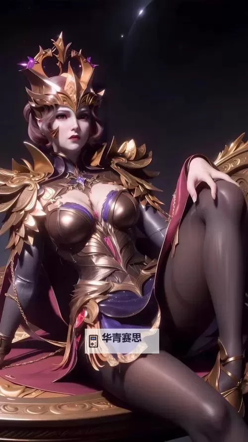 最强的十大封号斗罗盘点:荣耀与实力的巅峰较量图1