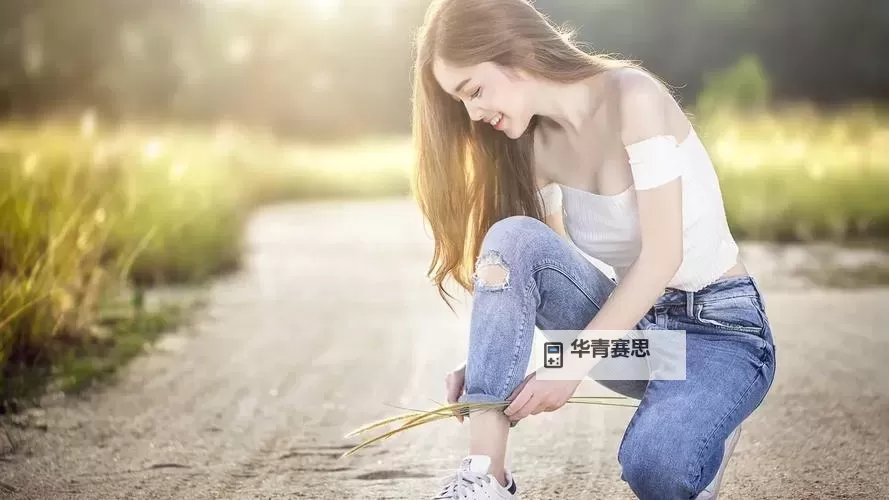 国产又粗又长又大又更:超震撼的品质体验图1