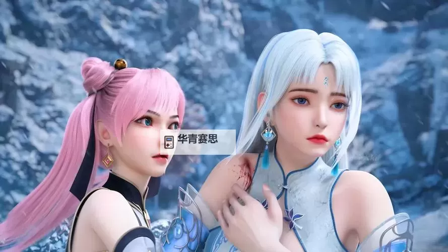 我有诸天万界图:开启穿越无限可能的奇幻旅程图1