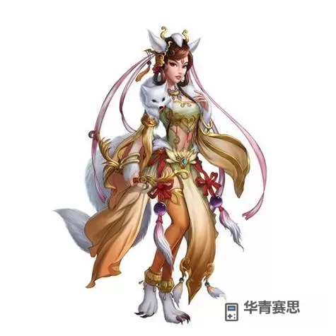 问道勾陈怎么加点攻略:最佳加点方案详解图1