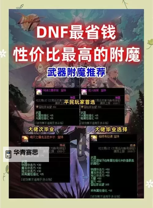 狂战士105魔法石选择指南:提升战力的关键策略图1
