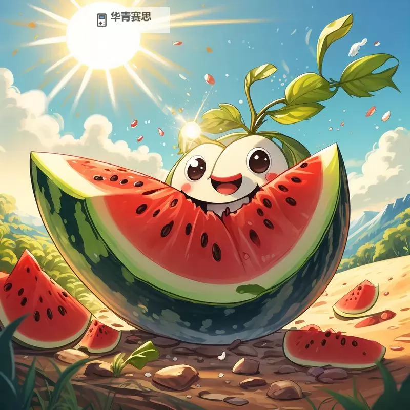 西瓜漫画免费漫画页面看漫画大全推荐—尽享海量精彩漫画图1