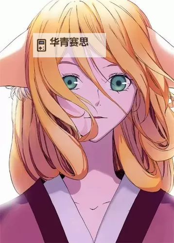 涂山红红穿越赛尔号:奇幻冒险开启新篇章图1