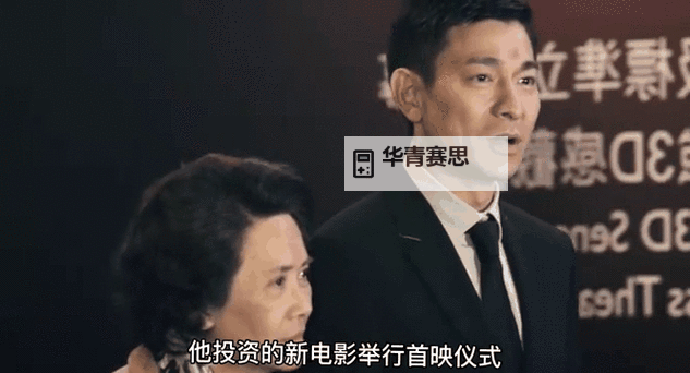 再见溪谷百度影音:一部感人至深的温情电影推荐图1