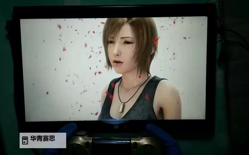 寄生前夜2改版:全新内容与玩法全面升级图1