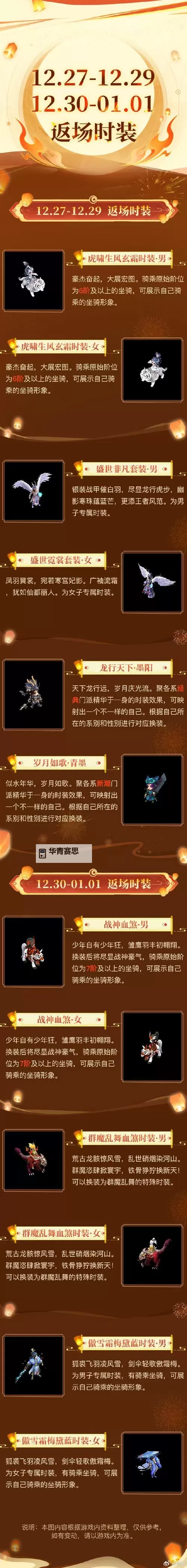 问道鬼宠怎么升级的详细攻略指南图2