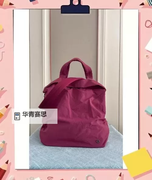 探索最新777第四色മեկ制的精彩内容与精彩亮点图1