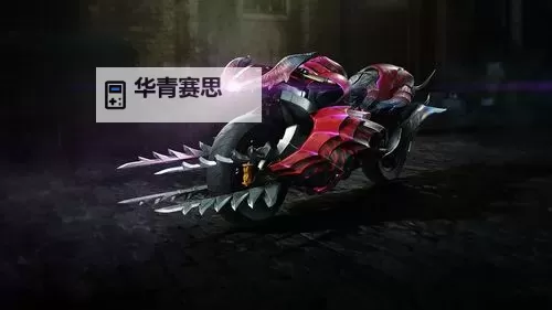 《鬼泣5上挑怎么按PC：操作指南与技巧详解》图1