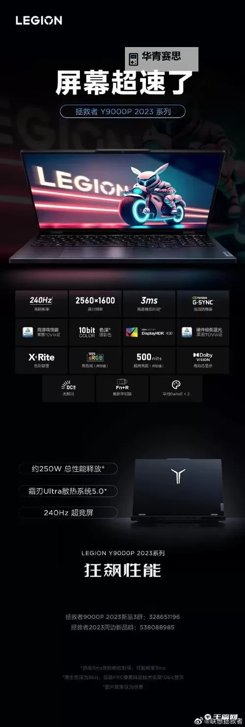 探索全新体验:2023正版2k一九手机版全面解析图1