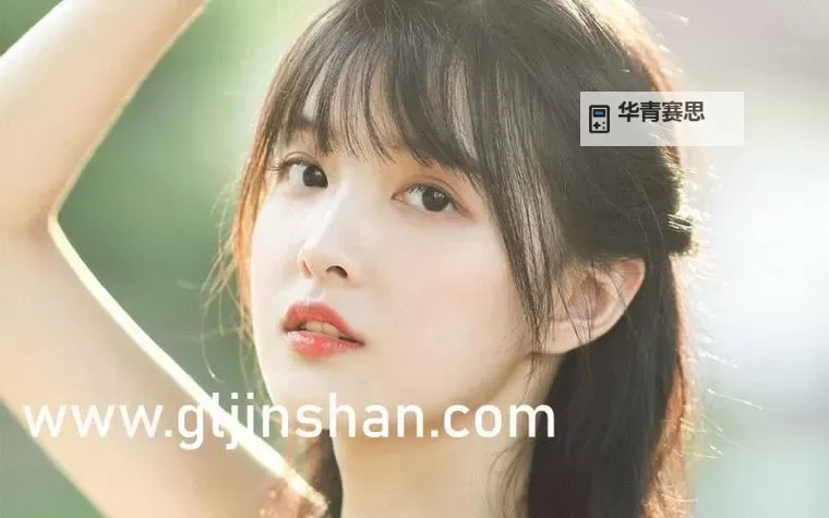 8x8x海外华人免费看:畅享优质资源的最佳攻略图1