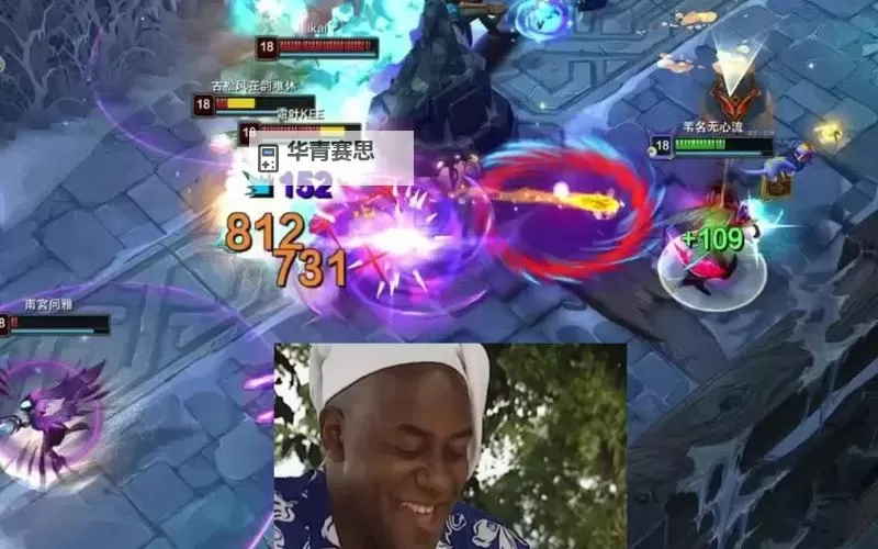 极地大乱斗:螳螂进化的终极变革图1