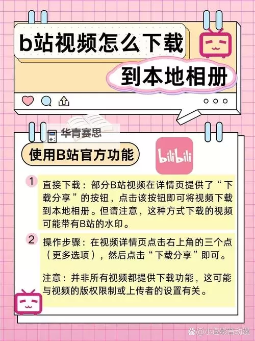 如何观看Inflation BellyVK视频在线观看:详细指南图2