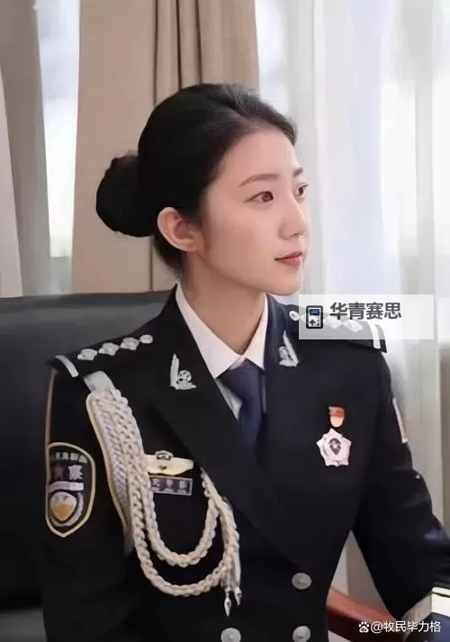 张津瑜记者深度剖析当前热点话题引发广泛关注图1