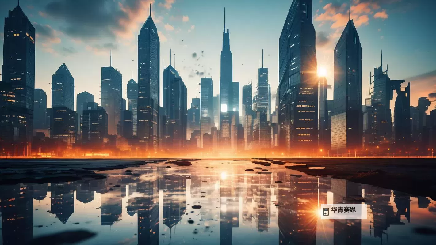 探索无限可能:在线天堂网新版全面升级与你同行图1