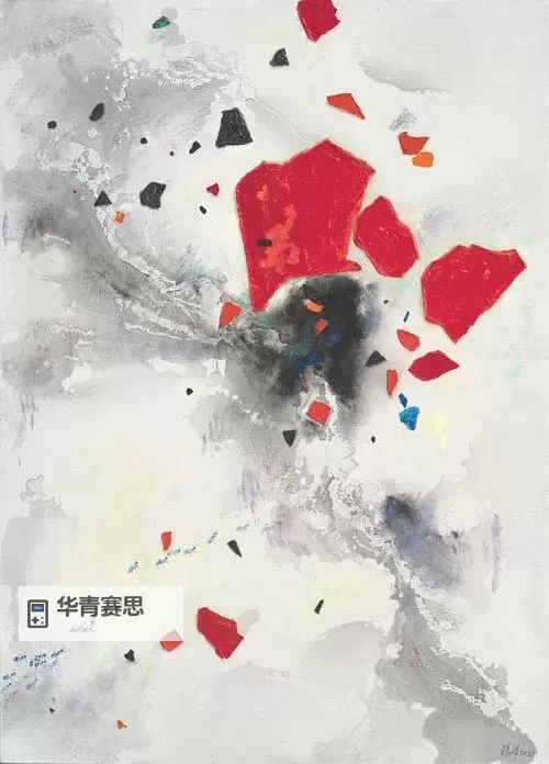 探索世界:欧色图带你领略多彩艺术风采图1