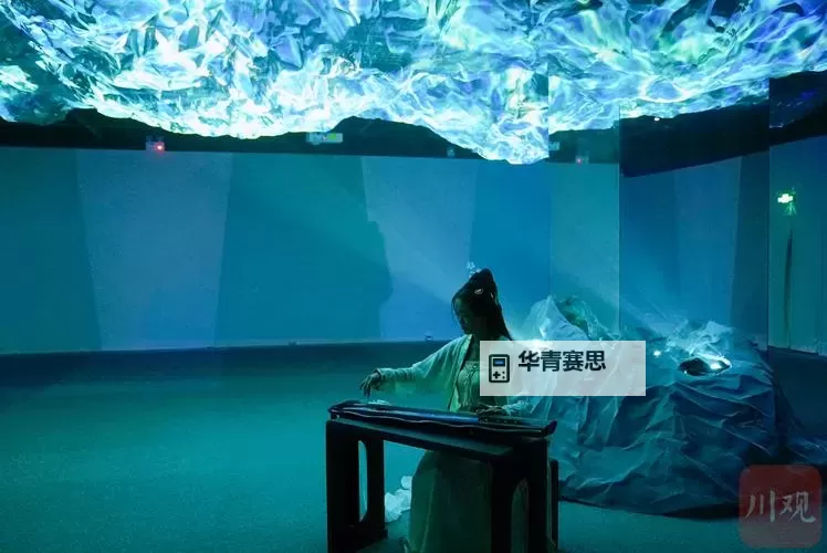 强烈的气息去哪里刷?掌握这些技巧轻松体验极致感官盛宴图2