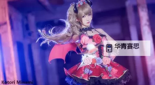 小鸟酱24小时在线更新视频:持续不断的精彩内容每日呈现图1