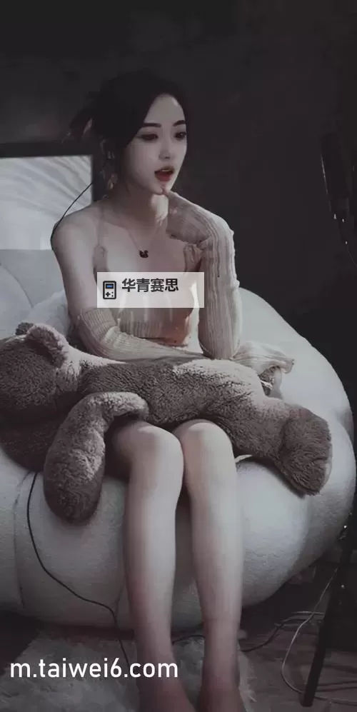 手机看片国产日韩1024:最新高清在线播放推荐大全图1