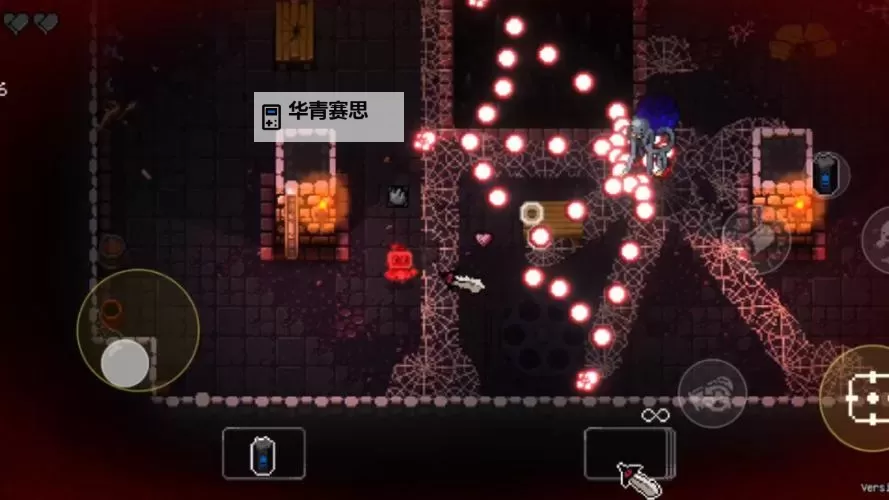 挺进地牢:现金砖有什么用及其作用解析图1