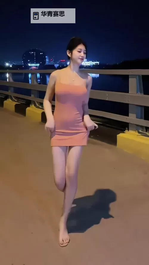 日韩精品拍拍:带你领略高品质视觉盛宴图1