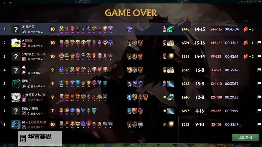 Dota自走棋有手游吗?详解最新版本与玩法介绍图1