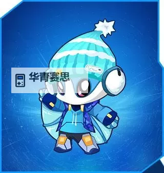 赛尔号萌伊优怎么进化:完整攻略与进化方法详解图2