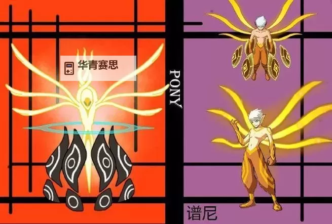 赛尔号谱尼在哪里获得?详细攻略指南图2