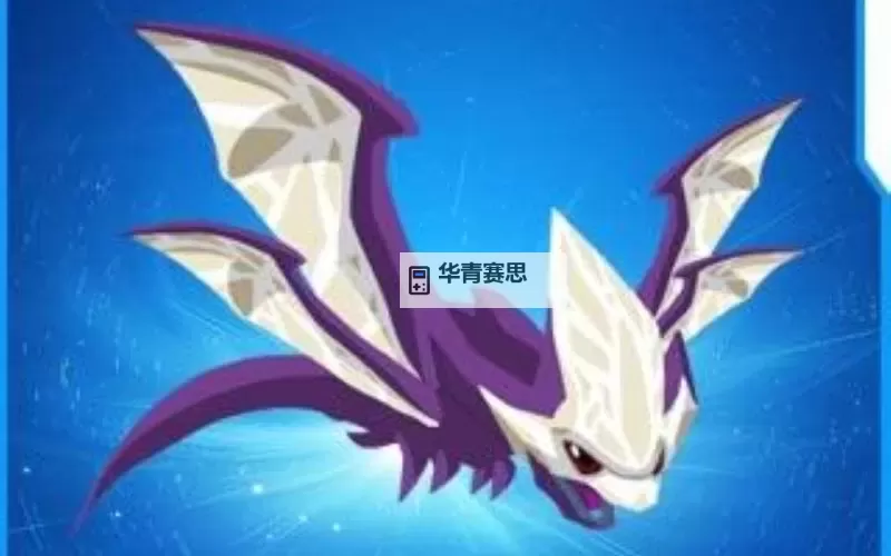 赛尔号怀旧服融合卡鲁耶克:经典重现,回味无穷图1