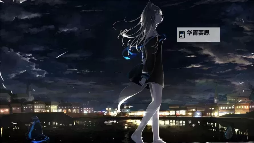 做暧暧视频网站高清超长：全场景畅享超长高清视觉盛宴图1