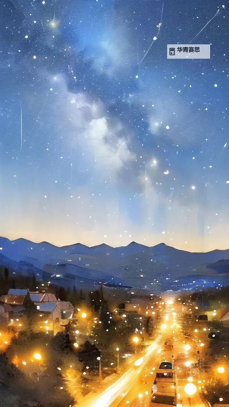 丈夫不在美好的正午时光:静谧中流淌的寂寞与期待图1