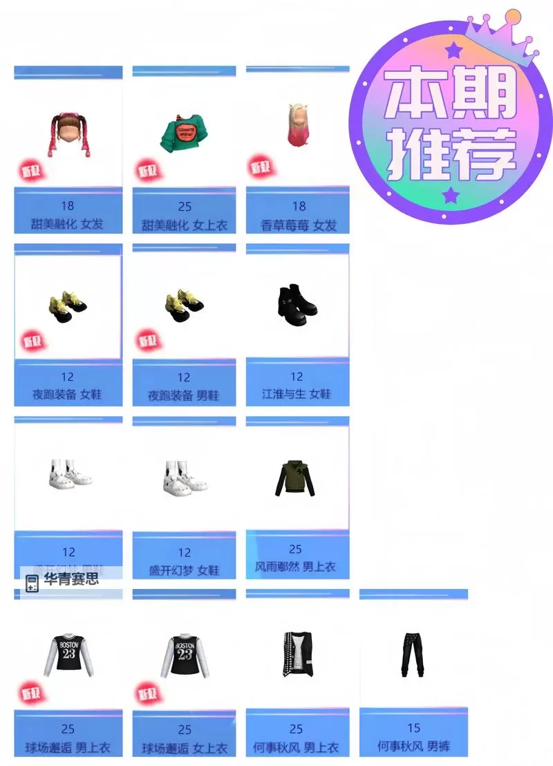 炫舞手游舞团怎么升级快,提升等级的实用技巧全攻略图2