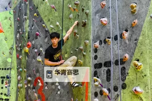 悠哉旅游网怎么样?全方位点评与用户体验分享图2