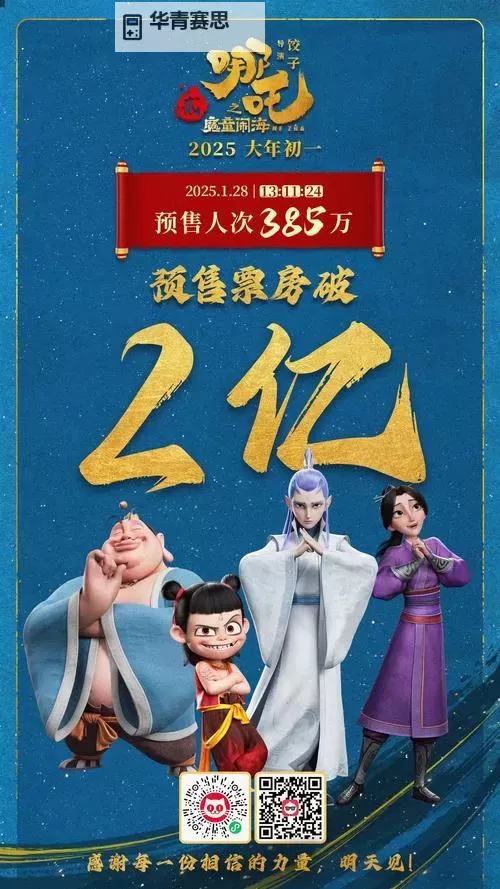 天禾电影免费大全:免费看高清影片的最佳选择图1