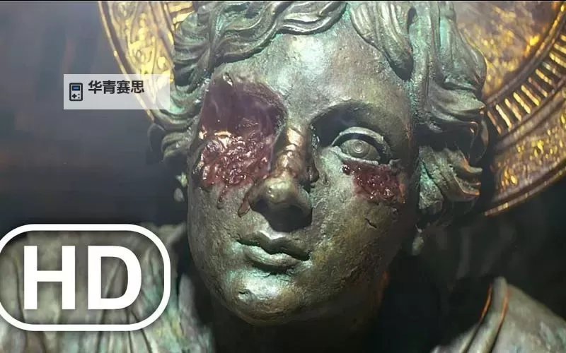 暗黑破坏神第几集有动作戏?完整剧情与精彩动作一览图1